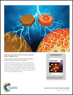 Graphical abstract: Back cover