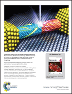 Graphical abstract: Back cover