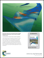 Graphical abstract: Back cover