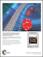 Graphical abstract: Back cover