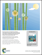 Graphical abstract: Back cover
