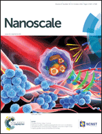 Graphical abstract: Front cover