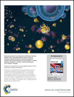 Graphical abstract: Back cover