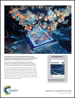 Graphical abstract: Back cover