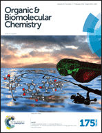 Graphical abstract: Front cover