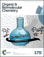 Graphical abstract: Front cover