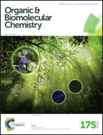 Graphical abstract: Front cover