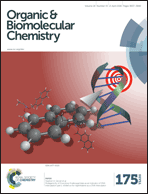 Graphical abstract: Front cover