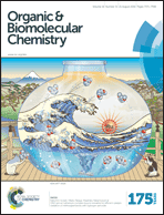 Graphical abstract: Front cover