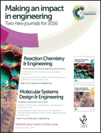 Graphical abstract: Back cover