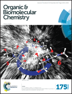 Graphical abstract: Inside front cover