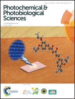 Graphical abstract: Front cover