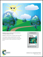 Graphical abstract: Back cover