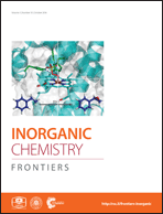 Graphical abstract: Inside front cover