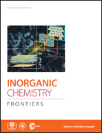 Graphical abstract: Inside front cover