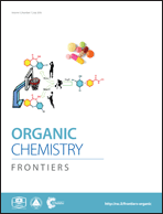 Graphical abstract: Inside front cover