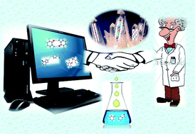 Graphical abstract: Experimental and theoretical studies of molecular complexes of theophylline with some phenylboronic acids