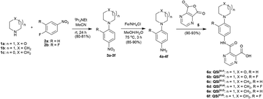 Graphical abstract: Synergistic activity of quorum sensing inhibitor, pyrizine-2-carboxylic acid and antibiotics against multi-drug resistant V. cholerae