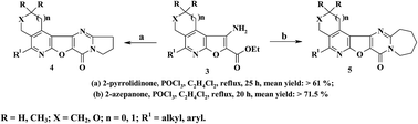 Graphical abstract: Pyridofuropyrrolo[1,2-a]pyrimidines and pyridofuropyrimido[1,2-a]azepines: new chemical entities (NCE) with anticonvulsive and psychotropic properties