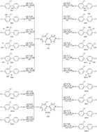 Graphical abstract: Products, mechanism, and kinetics of OH radical-initiated oxidation degradation of 2,4,4′-trichlorobiphenyl in the atmosphere