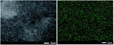 Graphical abstract: Synthesis and antimicrobial activity of copper nanoparticle loaded regenerated bacterial cellulose membranes