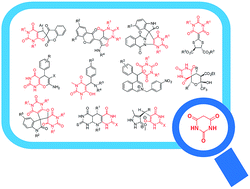 Graphical abstract: Recent applications of barbituric acid in multicomponent reactions