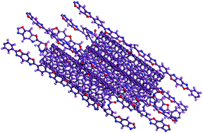 Graphical abstract: Mechanical reinforcement of PBO fibers by dicarboxylic acid functionalized carbon nanotubes through in situ copolymerization