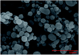 Graphical abstract: The effects of additives on the combustion characteristics of aluminum powder in steam