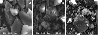 Graphical abstract: Co-immobilization of 1-vinyl-3-octadecylimidazolium cations and p-styrenesulphonate anions on silica and their anti-interference performance for the adsorption of naphthols