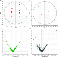 Graphical abstract: High-throughput and multi-dimensional omics approach uncovers a huaxian capsule to ameliorate the dysregulated expression profiling of severe sepsis rats