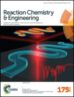 Graphical abstract: Front cover