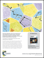 Graphical abstract: Inside back cover