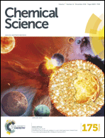 Graphical abstract: Front cover