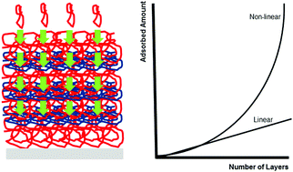 Graphical abstract: Comment on “Formation of polyelectrolyte multilayers: ionic strengths and growth regimes” by K. Tang and A. M. Besseling, Soft Matter, 2016, 12, 1032