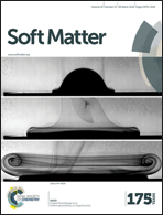 Graphical abstract: Inside front cover