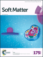 Graphical abstract: Inside front cover