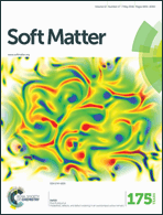 Graphical abstract: Front cover