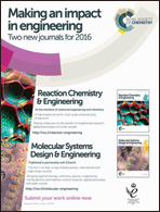 Graphical abstract: Back cover