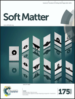 Graphical abstract: Front cover