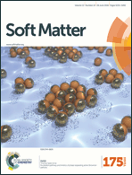 Graphical abstract: Front cover