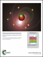 Graphical abstract: Back cover