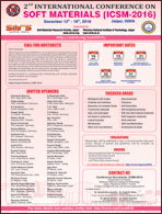 Graphical abstract: Back cover