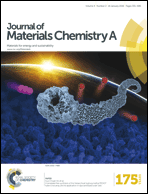 Graphical abstract: Front cover