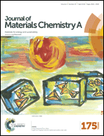 Graphical abstract: Front cover