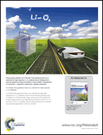 Graphical abstract: Back cover