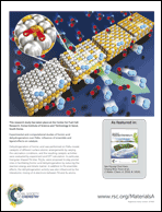 Graphical abstract: Back cover