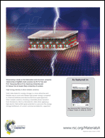 Graphical abstract: Back cover