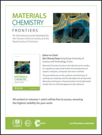 Graphical abstract: Back cover