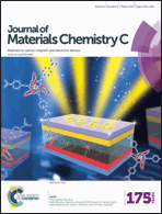 Graphical abstract: Front cover