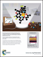 Graphical abstract: Back cover